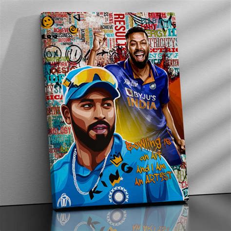 Cricket Players – Kotart