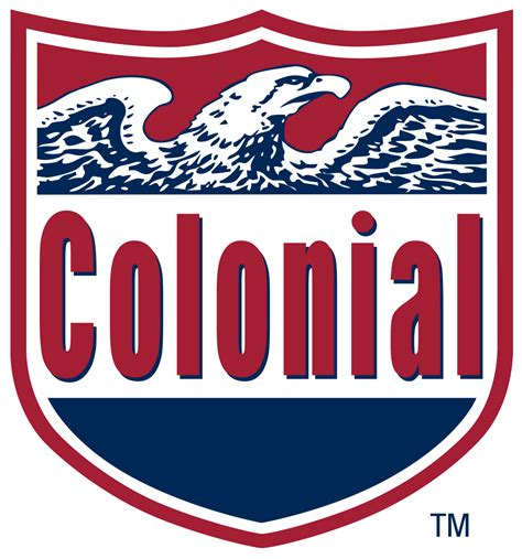 Home - Colonial Group, Inc.