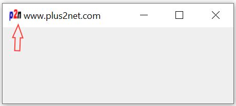 Image result for Tkinter Python Importb Image