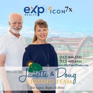 About Avery Ranch | Schools, Demographics, Things to Do - Homes.com