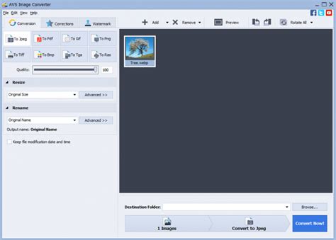 Image result for AVS Version