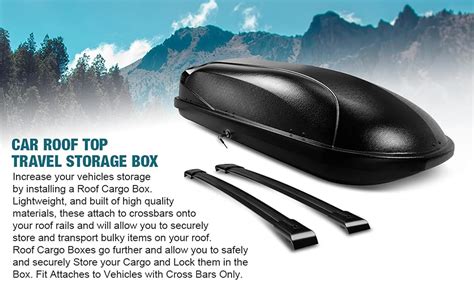 Image result for DNA Cargo Box