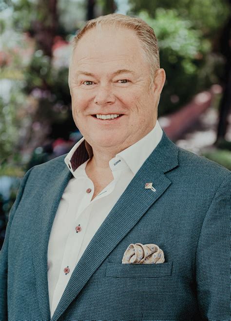 Goodwill Hunting: a Deep Dive into an Arizona Resale Empire - PHOENIX ...