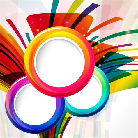 Vector Image 的图像结果