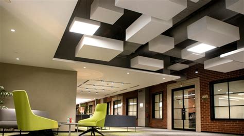 Walmart leases 4.6 lakh sq ft office space in Chennai for a monthly ...