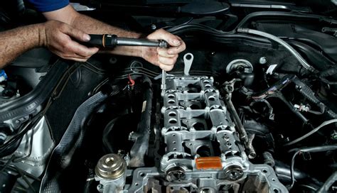 Image result for Car Engine Repair