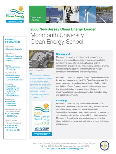 Fillable Online 2767 Monmouth_mech. Instructions for 540-NR Long Form ...