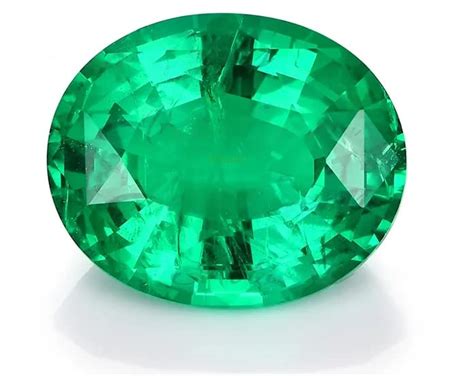 7clouds Real Pachu Stone Rashi Ratna Panna Stone Original Certified 3 ...