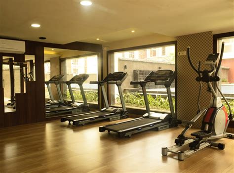 Flats near Narendrapur Southern Bypass, Kolkata | Green Valley