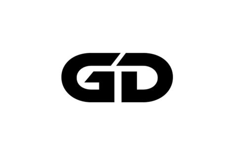 Image result for GD Process Design Company Logo