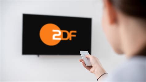 Image result for ZDF Programm