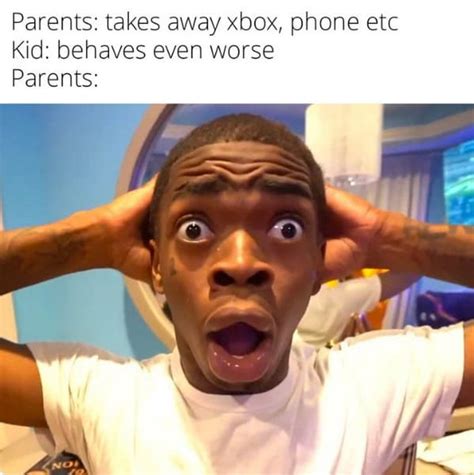 Random Funny Stuff 的图像结果