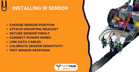 Image result for Arduino Line Follower