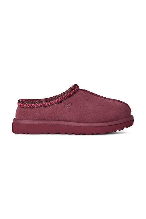 UGG Tasman | ANSWEAR.com