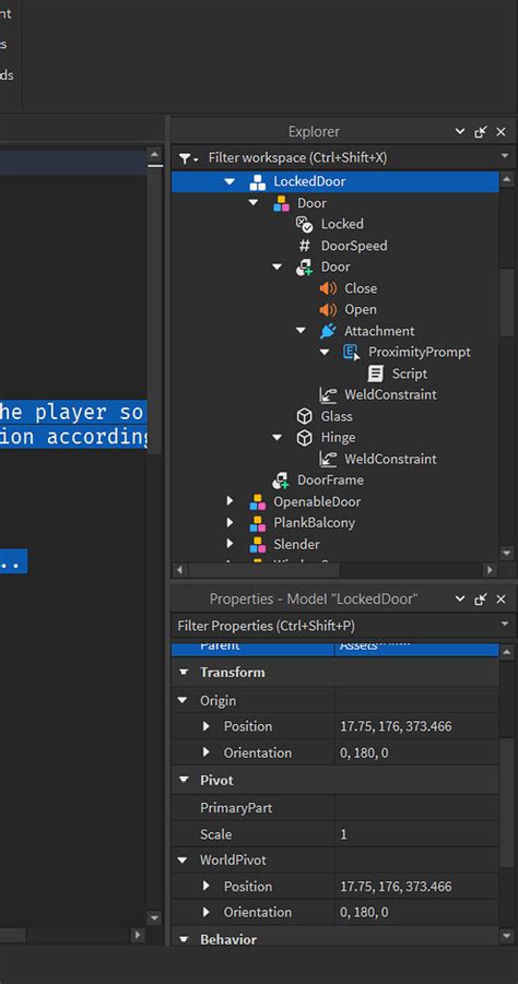 Image result for How to Make a Key System for a Roblox Script