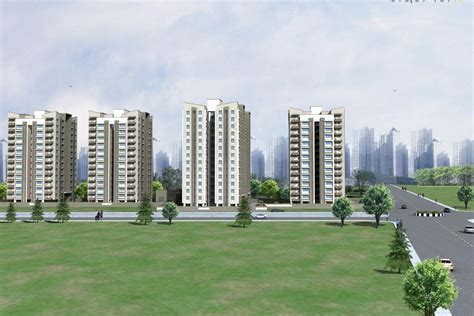 NANDANVAN 3