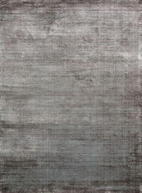 Buy Classic Mix Bag Grill Carpet Online In India | Carpet Couture