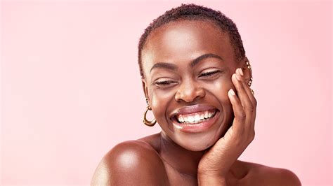 Seysara: Does it work? Side Effects, Dosage & How to Use