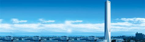 MITSUBISHI ELEVATOR website