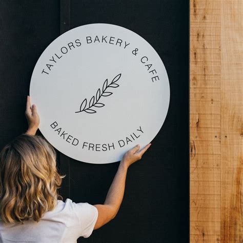 Store Signs Design 的图像结果