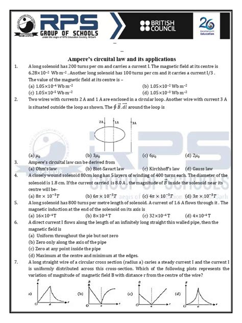 Assignment Class 10 Physics 的图像结果