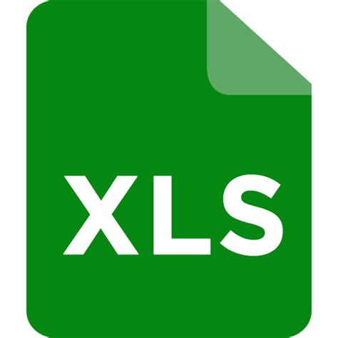 Vipin Khandelwal | Website Designer & Software Developer