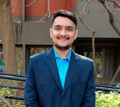 Sardar Vallabhbhai Global University