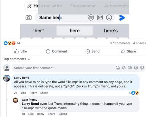 Image result for JavaScript Gray Box Error