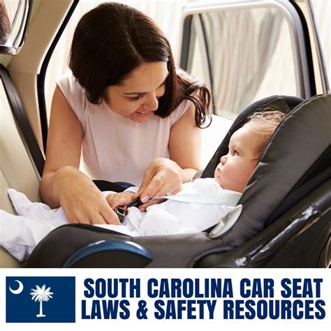 Child Booster Seat Laws North Carolina at Alexis Dawkins blog