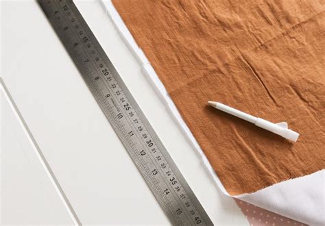 Image result for Cloth Mask Tutorial