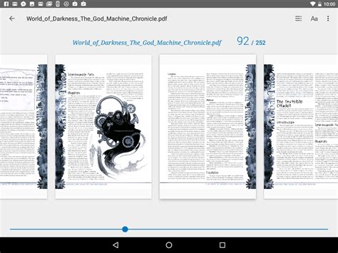 Image result for Best PDF Reader