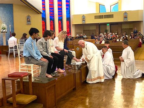 Image result for Methodist Church Foot Washing