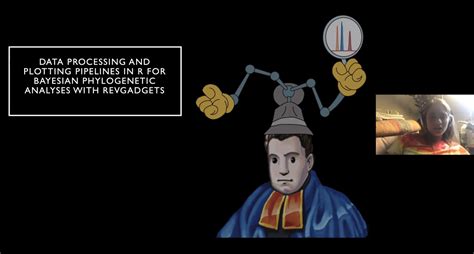 Congratulations, Dr. Carrie Tribble!! | Specht Lab – Evolution of Plant ...