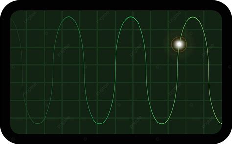 openinference-instrumentation · PyPI Vector Art HD Wallpaper