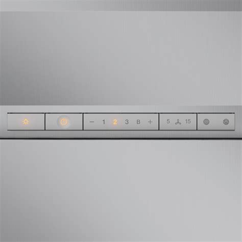 Image result for Miele Ceiling Extractor