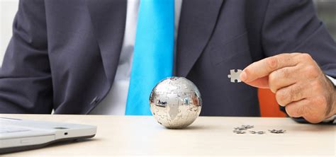 Startup Tips 的图像结果