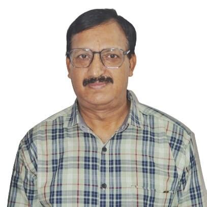 POONA KERALEEYA SAMAJ