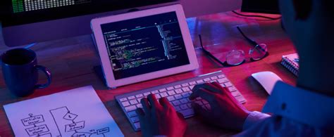 A Beginner's Guide to Java Programming