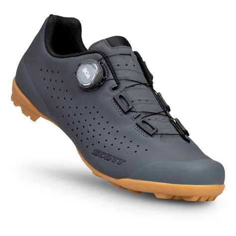 Bike Shoes for Men Cycling 的图像结果