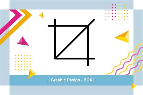 Box Graphic 的图像结果