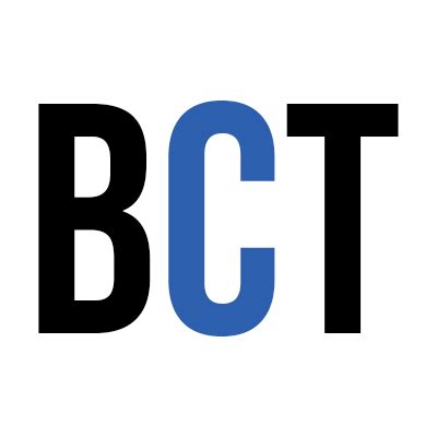 Basic Computer Tips Windows 1.0 的图像结果