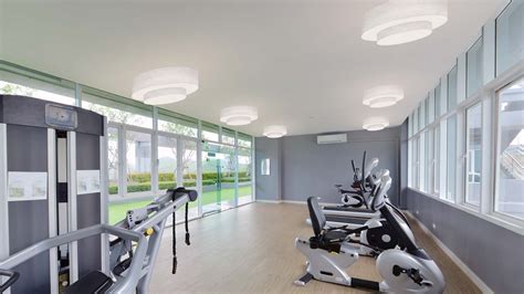 Image result for Wizard Lighting