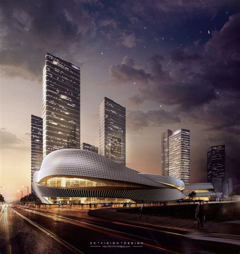 Image result for Architectural Visualization Software