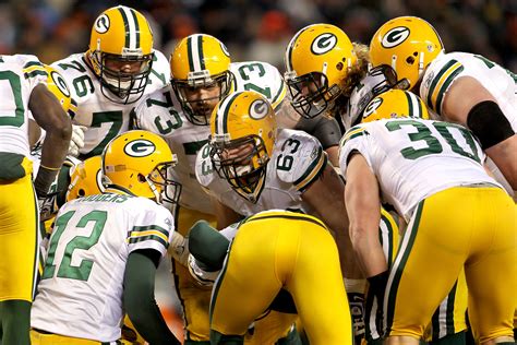 Best Of The Millennium: The Top 25 American Pro Sports Franchises Since ...