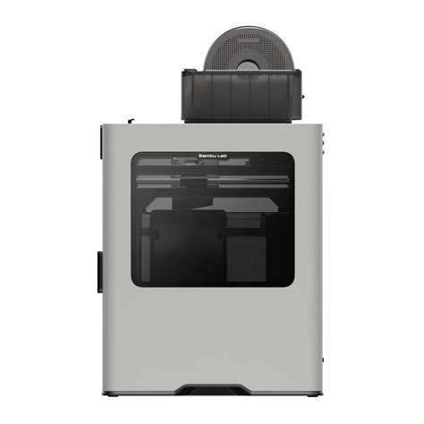 Bambu Lab H2D AMS Combo | 3D Prima - 3D-Printers and filaments