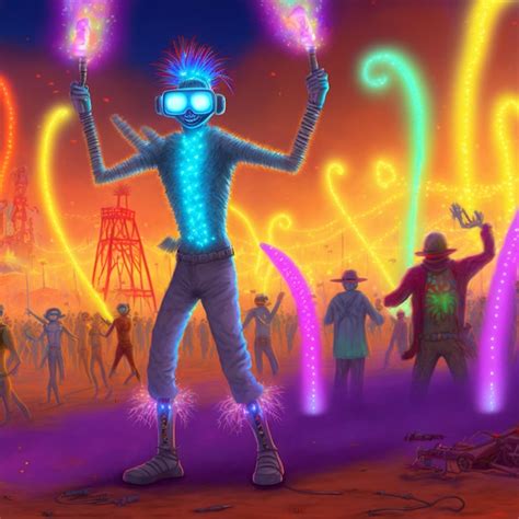 Image result for Alien Tanz