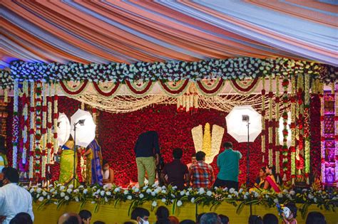ISKCON Vishakapatanam - Venue - Rushikonda - Weddingwire.in