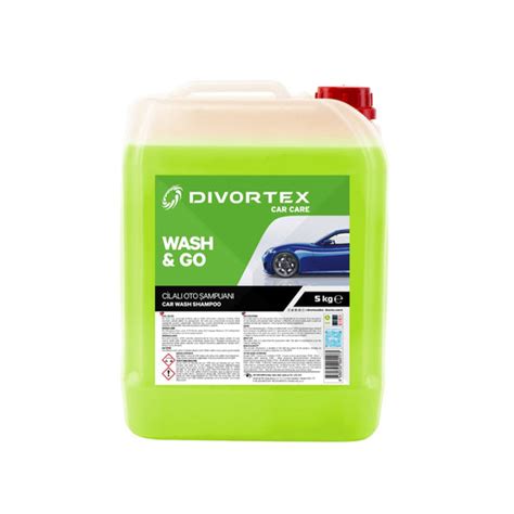 Divortex – Autodynamics