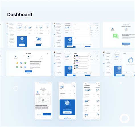 Image result for Accelerator Software