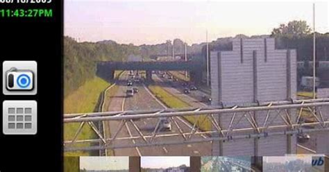 IP Cam Viewer Pro Setup 的图像结果